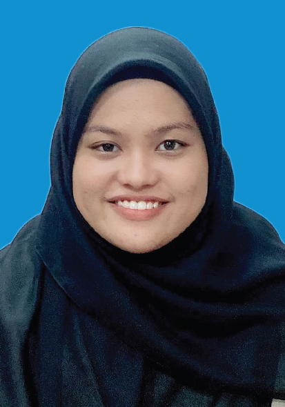 464__passport biru 5.jpg